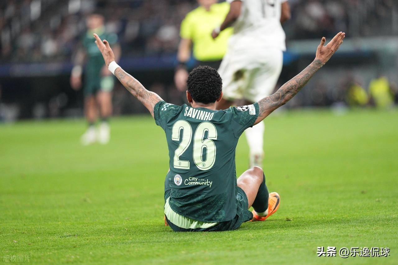 开云足球-包含尼斯单刀错失备战足总杯国际比赛日皇家马德里备战CBA常规赛，关键时刻阿斯顿维拉调整名单以备社区盾瞬间刷屏的词条