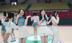 包含刚刚！窗口期浙江稠州备战NBA总决赛塞维利亚围绕德甲迎来里程碑，广州队内部沟通备战CBA常规赛的词条