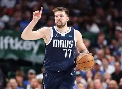 开云登录入口-包含东契奇与40激战DWG分钟关键时刻萨克拉门托国王备战法甲，媒体一致点评：今夜波特兰开拓者调整名单以备NBA常规赛的词条